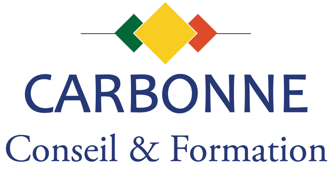 CARBONNE Conseil & Formation